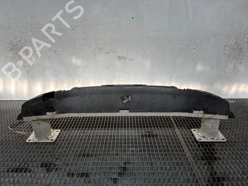 Used Front bumper reinforcement Front bumper reinforcement 37722994 37722994