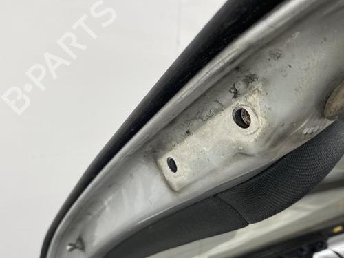 Bakluke CC/Kombi-Kupé AUDI A2 (8Z0) 1.4 TDI | BP20022933C6 