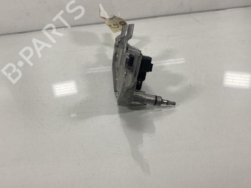 Used Rear wiper motor Rear wiper motor SUZUKI SWIFT III (MZ, EZ) 1.3 (RS413, ZC11S) (92 hp) 19956353 19956353