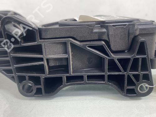 Pedal CITROËN C4 CACTUS 1.2 THP 110 | BP29897845I4 - Image 3