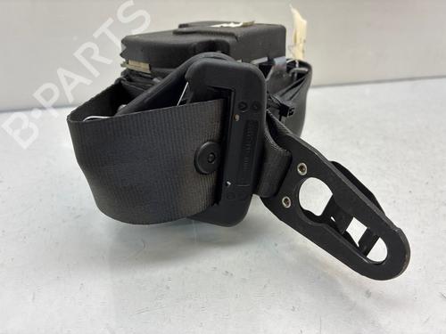 Rear right seatbelt RENAULT TWINGO II (CN0_) 1.2 16V (CN04, CN0B) | BP37482755I28 - Image 3