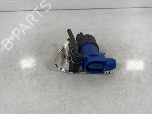 Other RENAULT CLIO IV (BH_) 1.5 dCi 90 | BP20025169O1 