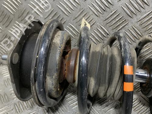 right-front-shock-absorber-mini-mini-r56-2005-2006-2007-2008-2009-2010-2011-2012-2013-2014-31712470 main image