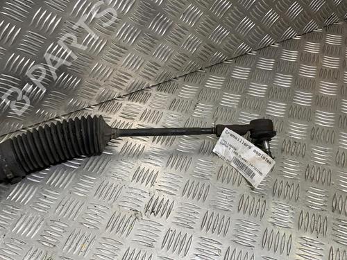 Steering rack OPEL CORSA B (S93) 1.5 D (F08, F68, M68) | BP20007445M22 