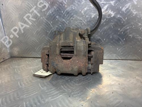 Used Left front brake caliper Left front brake caliper 21951666 21951666