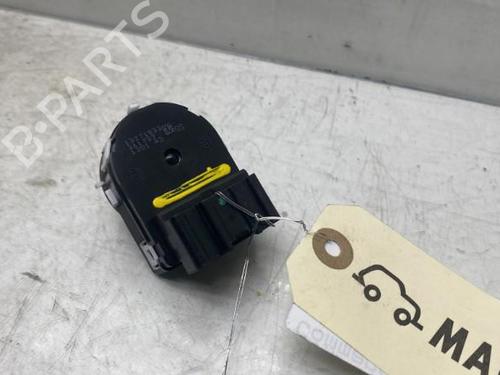 Mirror switch OPEL ZAFIRA TOURER C (P12) 2.0 CDTi (75) | BP19969592I25 