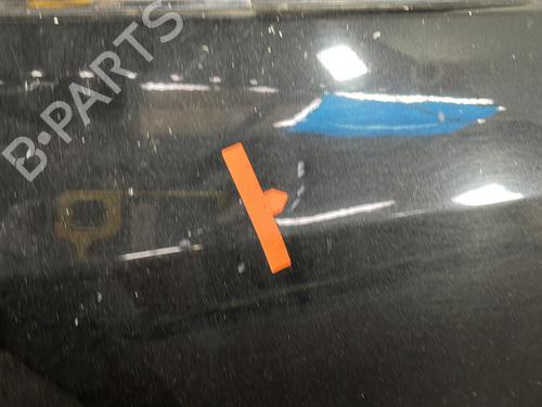 Right front door RENAULT FLUENCE (L3_) 1.5 dCi (L30B) | BP28493807C3 