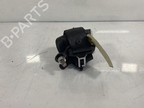 Rear right belt tensioner SUZUKI ALTO VII (GF)  | BP20034438C90 