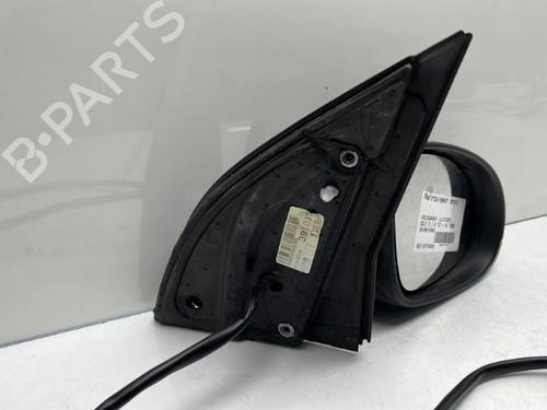 Right mirror VW GOLF V (1K1)  | BP19989585C27 
