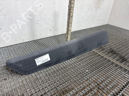 Dørliste CITROËN BERLINGO Box Body/MPV (B9) | BP34561364C150 - Image 3