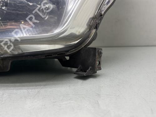 Phare gauche SUZUKI SWIFT III (MZ, EZ) 1.3 DDiS (RS413D) | BP29525267C28 