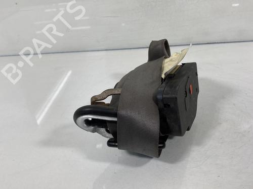 Front left belt tensioner VW LUPO I (6X1, 6E1) 1.7 SDI | BP20015901C87 