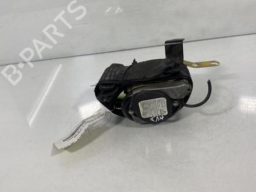 Used Front right belt tensioner Front right belt tensioner 19996146 19996146