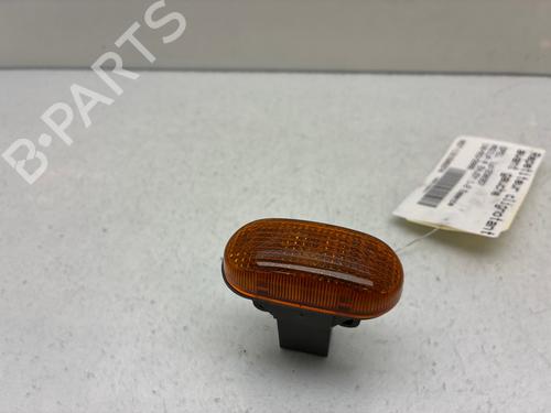 Used Left side indicator Left side indicator 38625754 38625754