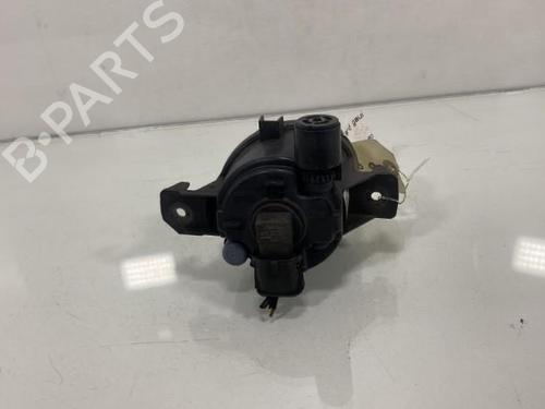 Used Left front fog light BMW 1 (E87) 120 d (163 hp) 19956796