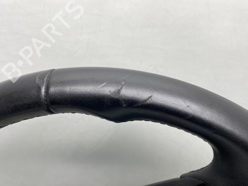 Steering wheel VW TOURAN (5T1) 2.0 TDI | BP31669593C49 