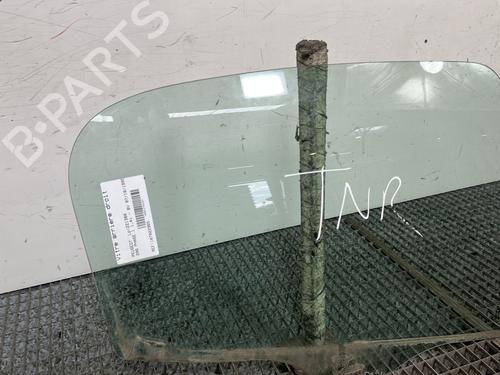 Dør rude højre bagtil PEUGEOT 206 Hatchback (2A/C) 1.4 i | BP29428963C21 