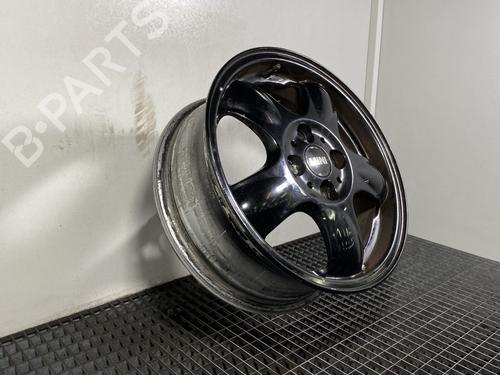 Fælk MINI MINI (R50, R53) Cooper | BP32384082C45 - Image 2