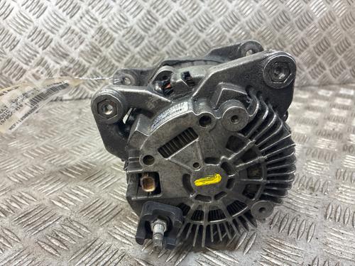 Generator Generator 37723476 37723476