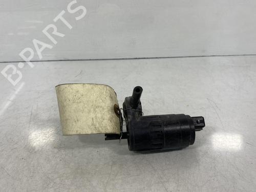 Used Washer pump Washer pump 19987154 19987154
