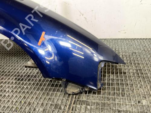 Błotnik przedni prawy VW PASSAT B5 (3B2) 1.9 TDI | BP29609953C42 