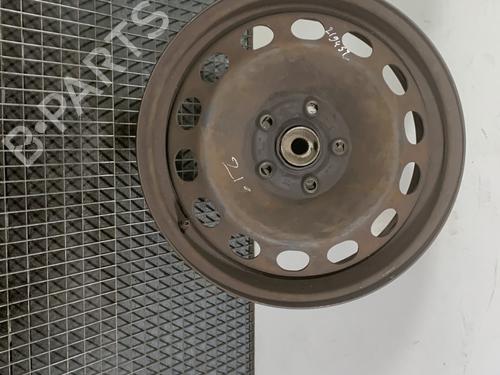 Używane Felga VW PASSAT B5.5 (3B3) 1.9 TDI (130 hp) 24443233