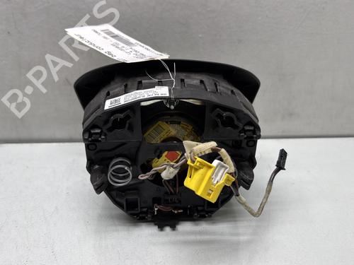 Used Driver airbag SEAT TOLEDO IV (KG3) 1.6 TDI (105 hp) 27836254