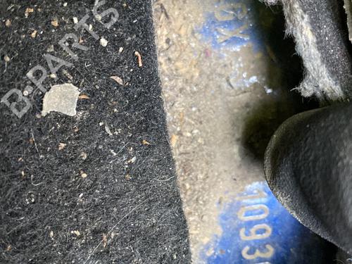 Switch FORD FIESTA VI (CB1, CCN) 1.6 Ti | BP31331966I30  - Image 23