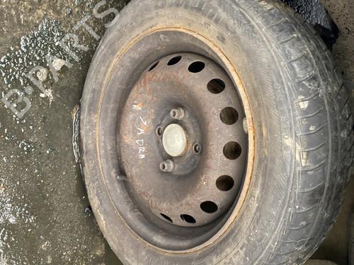 Devioluci DACIA SANDERO II TCe 90 (B8M1, B8MA, B8AC) | BP34242594I23  - Image 26