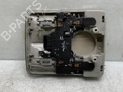 Interior roof light AUDI A3 (8L1) 1.9 TDI | BP20021358I8 