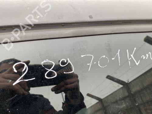 Headlight switch VW GOLF V (1K1) 1.9 TDI | BP24961014I24  - Image 5