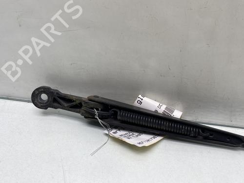 Rear windshield wiper arm RENAULT MEGANE I (BA0/1_) 1.9 dCi (BA05, BA1F) | BP30459825C144