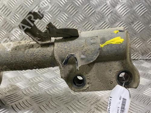 Used Right front shock absorber NISSAN JUKE (F15) 1.5 dCi (110 hp) 19990301