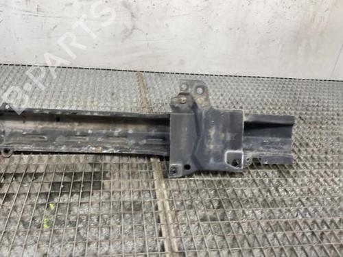 Front bumper reinforcement VW GOLF IV (1J1) 1.9 TDI | BP19971686C109 