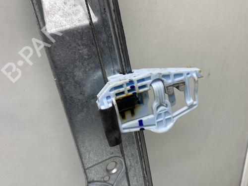 front-right-window-mechanism-opel-corsa-e-x15-2014-30890417 main image