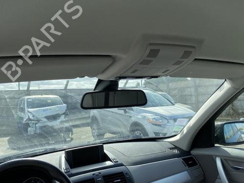 Left side indicator BMW X3 (E83) xDrive 20 d | BP37279805I20 - Image 30