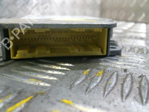 ECU airbags VW GOLF IV (1J1) 1.4 16V | BP25895696M53 