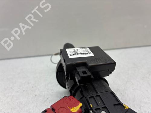 Electronic module DACIA SANDERO II 1.0 LPG (B8ML) | BP38549948M83 - Image 5