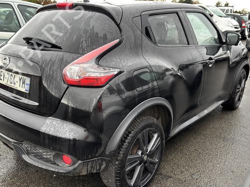 Engine NISSAN JUKE (F15) 1.2 DIG-T | BP34374155M1  - Image 24