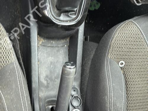 Electronic module CITROËN C3 II (SC_) 1.6 HDi | BP34449768M83  - Image 19