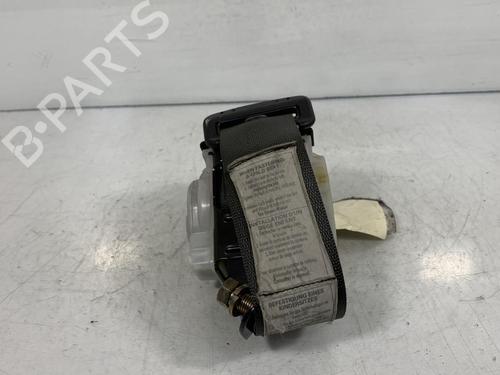 Used Rear right seatbelt Rear right seatbelt HONDA CIVIC VII Hatchback (EU, EP, EV) 1.6 i (EP2, EU8, EU6) (110 hp) 19982303 19982303