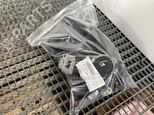 Sæde Bagtil RENAULT CLIO IV (BH_) 1.5 dCi 75 (75 hp) 30129382