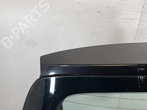 tailgate-renault-modus-grand-modus-fjp0_-2004-32682382 main image