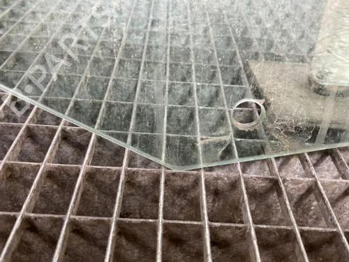 Used Front right door window Front right door window 19955888 19955888