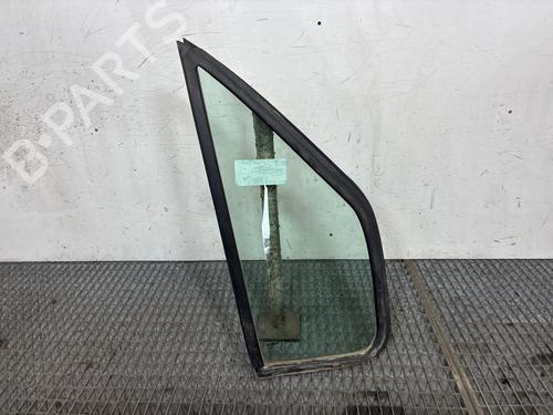 Used Front left quarter glass Front left quarter glass 38066669 38066669