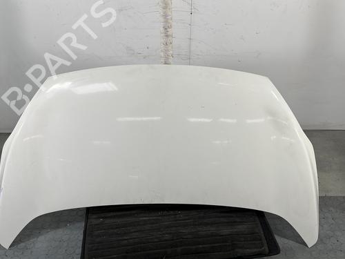 Panser FORD KA (RU8) 1.2 (69 hp) 24443170