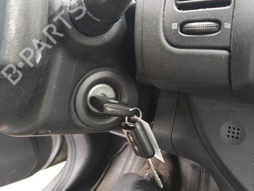 Steering column NISSAN NOTE (E11, NE11) 1.4 | BP19949170M21 - Image 8