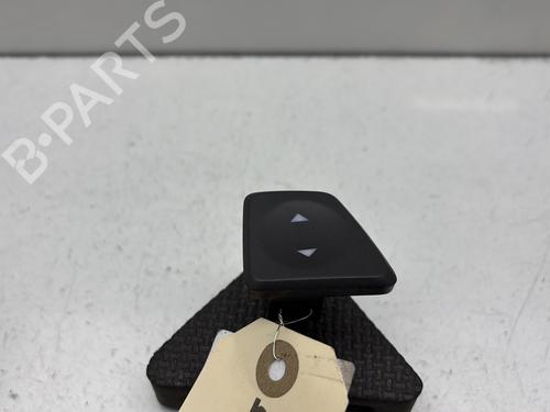 Used Left front window switch FIAT 500 (312_) 1.2 (312AXA1A) (69 hp) 29939701