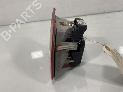 Left tailgate light BMW 3 Touring (E46) 320 d | BP19981155C79 