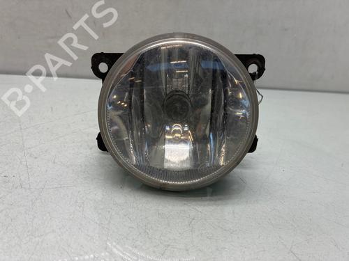Mistlamp rechts Mistlamp rechts 39043491 39043491